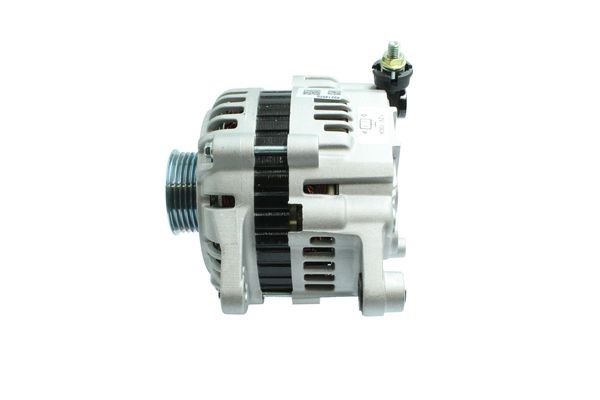 PowerMax Generaator Artikli number: 89214920 soodsalt