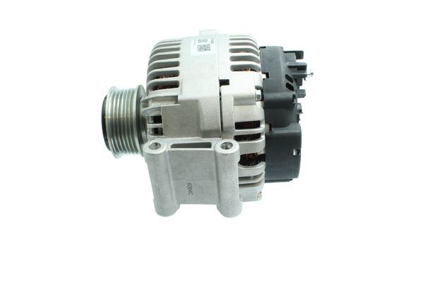 PowerMax Generaator Artikli number: 89214945 soodsalt