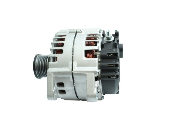PowerMax Alternator Article number: 89215380 cheaply