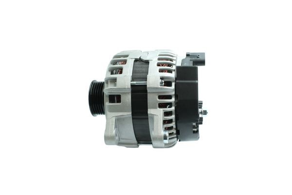 PowerMax Alternator Article number: 89215633 cheaply