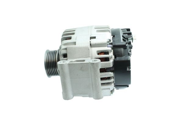 PowerMax Alternator Article number: 89215745 cheaply