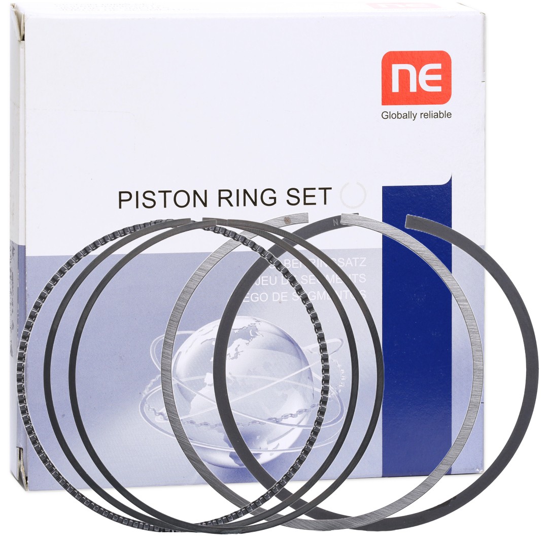 NE Piston Ring Kit Article number: 8921760000 cheaply