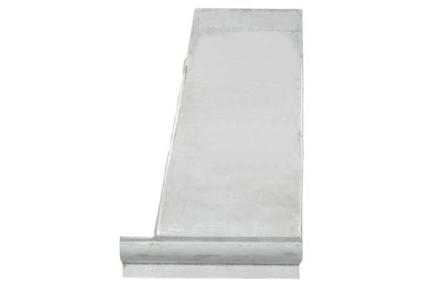 BLIC Roof Pillar Article number: 8948-03-031991P cheaply