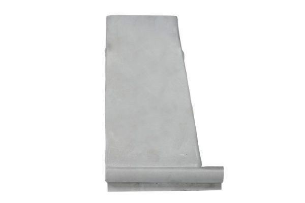 BLIC Roof Pillar Article number: 8948-03-031992P cheaply