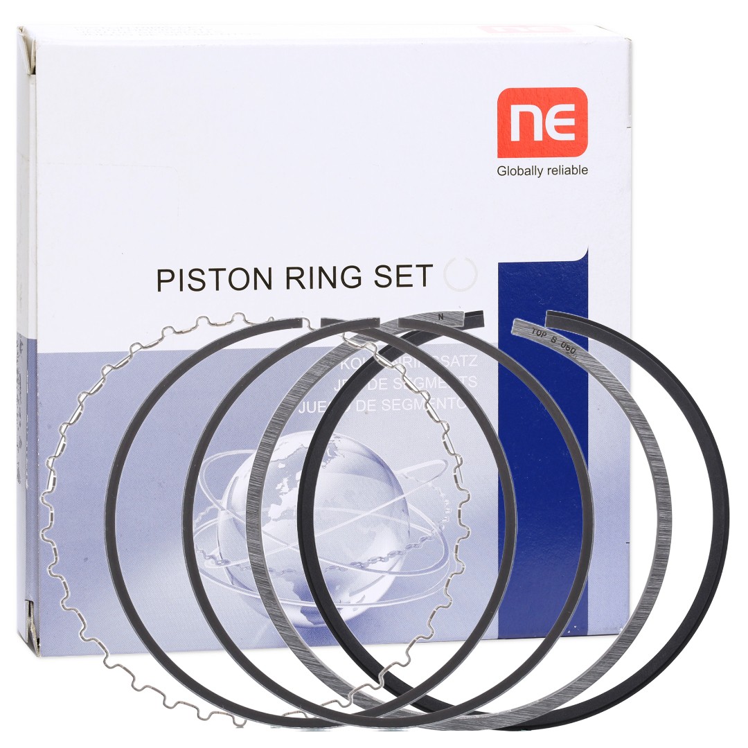 NE Piston Ring Kit Article number: 8950770000 cheaply