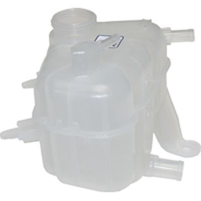 BIRTH Coolant expansion tank Article number: 8973 cheaply