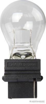 HERTH+BUSS ELPARTS Bulb, indicator Article number: 89901310 cheaply