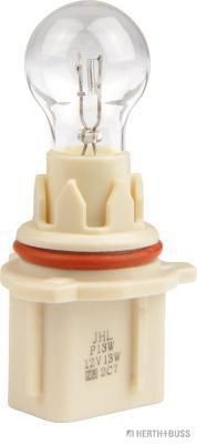 HERTH+BUSS ELPARTS Bulb, park- / position light Article number: 89901332 cheaply