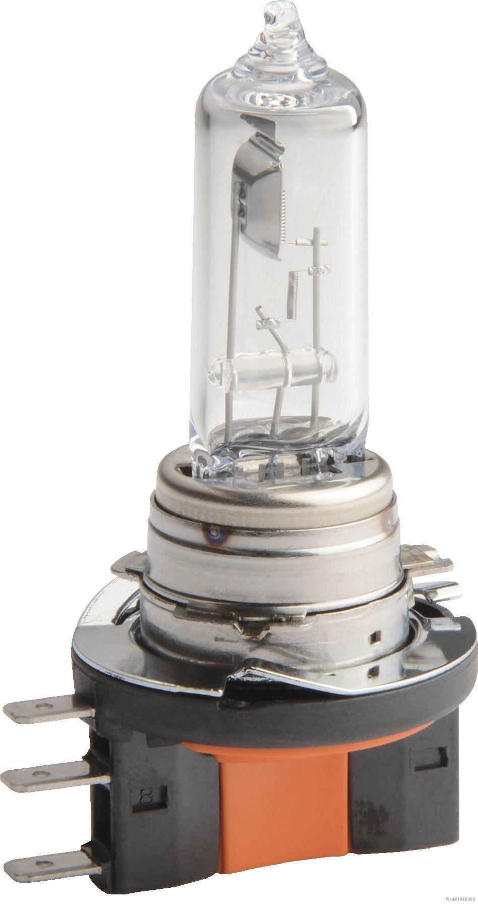 HERTH+BUSS ELPARTS Bulb, spotlight Article number: 89901335 cheaply