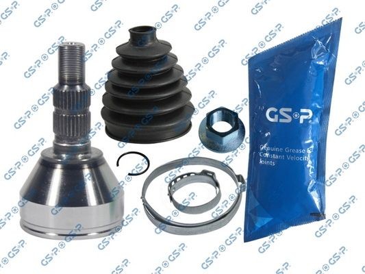 GSP Joint kit, drive shaft Article number: 899023 cheaply