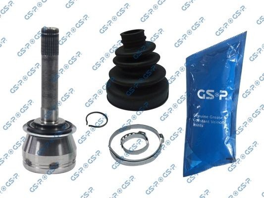 GSP Joint kit, drive shaft Article number: 899059 cheaply