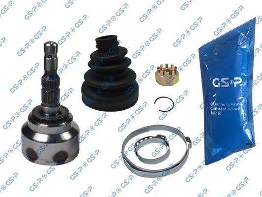 GSP Joint kit, drive shaft Article number: 899061 cheaply