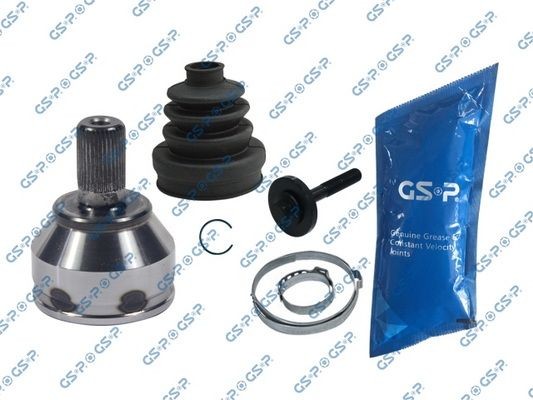 GSP Joint kit, drive shaft Article number: 899132 cheaply