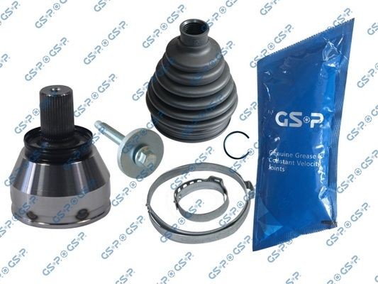 GSP Joint kit, drive shaft Article number: 899271 cheaply