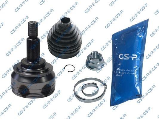 GSP Joint kit, drive shaft Article number: 899291 cheaply