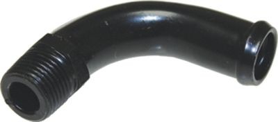 BIRTH Coolant Tube Article number: 8993 cheaply