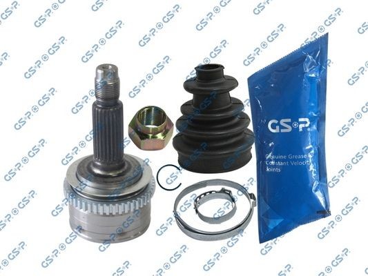 GSP Joint kit, drive shaft Article number: 899300 cheaply