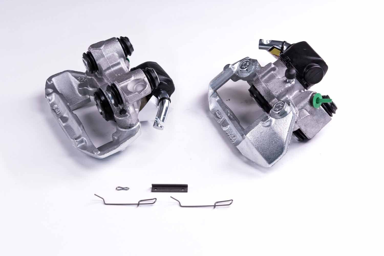 HELLA Brake caliper Article number: 8AC 355 380-441 cheaply