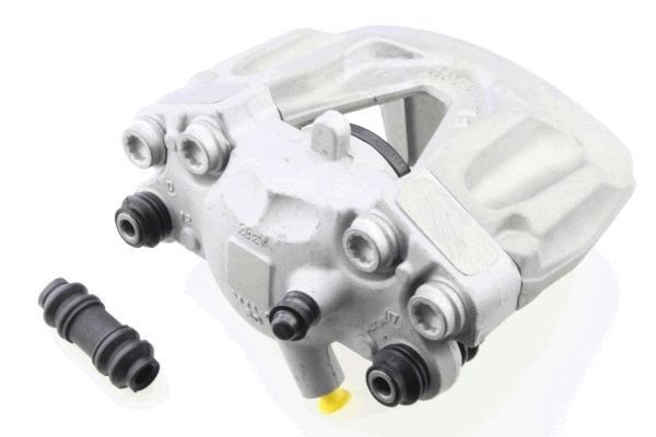 HELLA Brake caliper Article number: 8AC 355 393-691 cheaply