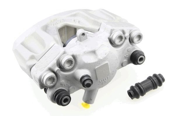 HELLA Brake caliper Article number: 8AC 355 393-701 cheaply