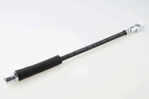 HELLA Спирачен маркуч артикулен номер: 8AH 355 460-421 евтино