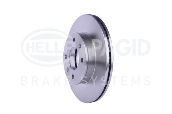 HELLA Peapiduri silinder Artikli number: 8AM 355 504-071 soodsalt