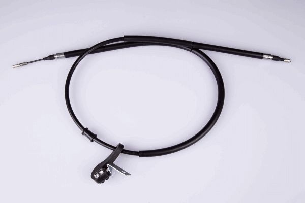 HELLA Håndbremsekabel Varenummer: 8AS 355 665-901 billige