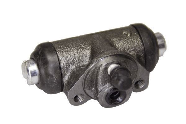 HELLA Wheel Brake Cylinder Article number: 8AW 355 532-201 cheaply