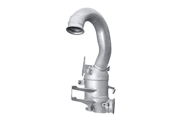 HELLA Piduriklotsid Artikli number: 8DB 355 008-201 soodsalt