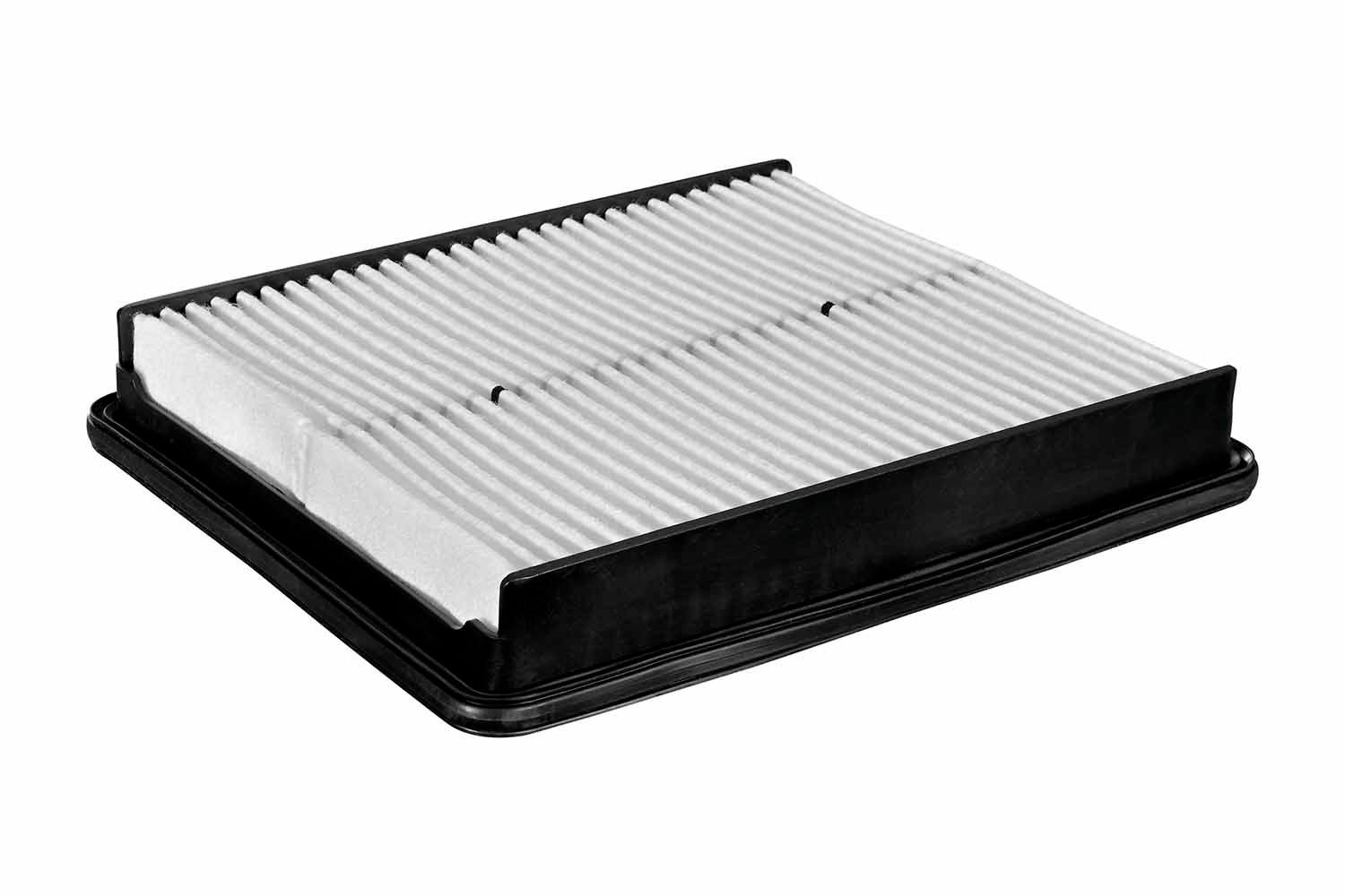 HELLA Bremseklodser Varenummer: 8DB 355 009-711 billige