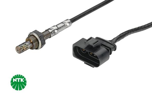 NGK Lambda sensor Article number: 0129 cheaply