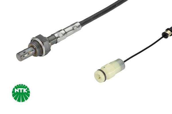 NGK Lambda sensor Article number: 0154 cheaply