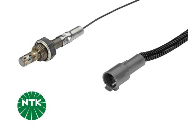 NGK Lambda sensor Article number: 0164 cheaply