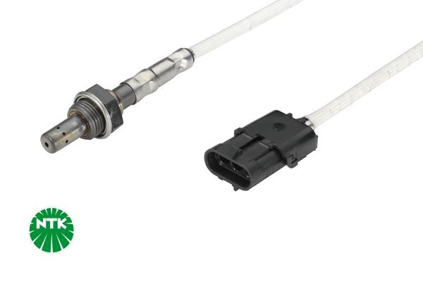NGK Lambda sensor Article number: 0191 cheaply