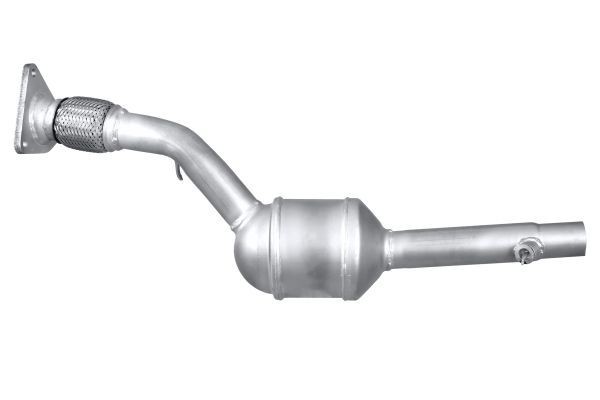 HELLA Спирачен диск артикулен номер: 8DD 355 101-151 евтино