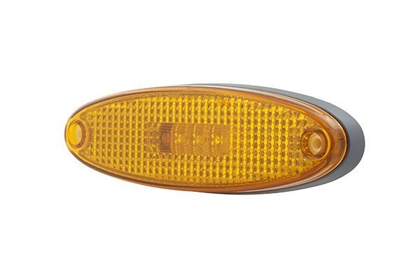 HELLA Brake disc Article number: 8DD 355 103-411 cheaply
