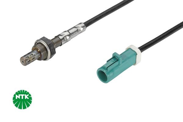 NGK Lambda sensor Article number: 0451 cheaply