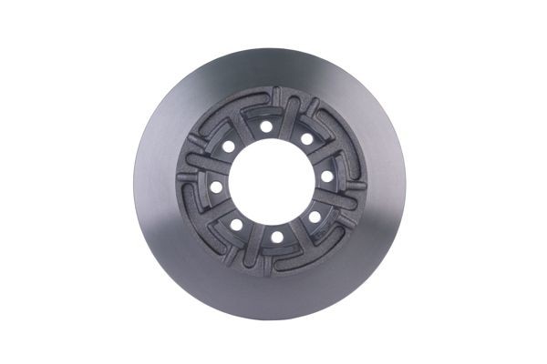 HELLA Brake disc Article number: 8DD 355 105-791 cheaply