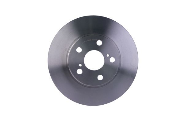 HELLA Jarrulevy tuotenumero: 8DD 355 110-911 edullisesti