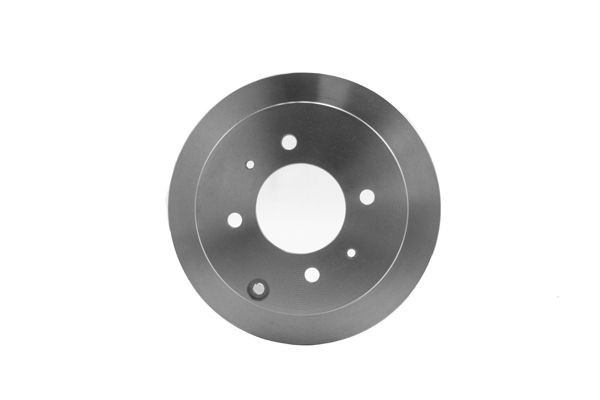 HELLA Disc de frână număr articol: 8DD 355 110-941 ieftin