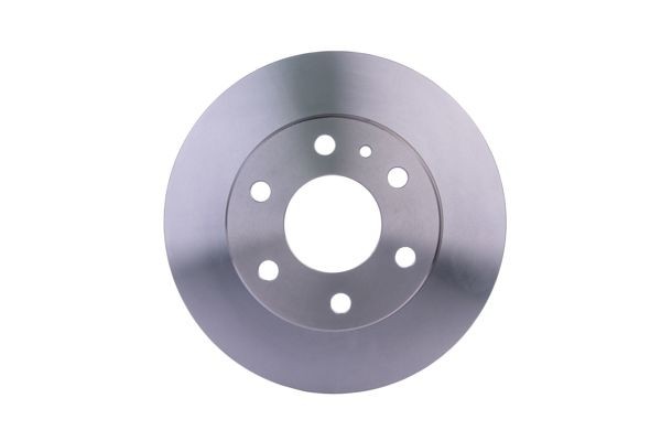 HELLA Brake disc Article number: 8DD 355 115-521 cheaply