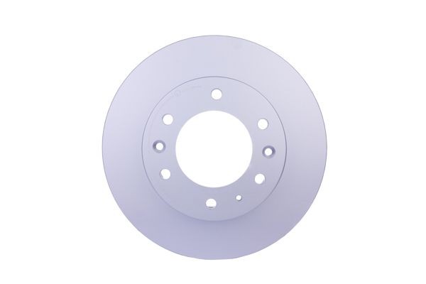 HELLA Bremžu diski raksta numurs: 8DD 355 119-211 lēti