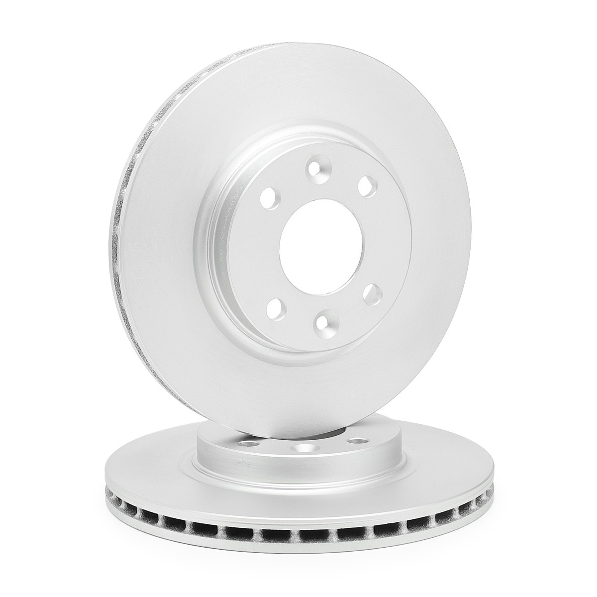 HELLA Спирачен диск артикулен номер: 8DD 355 119-461 евтино