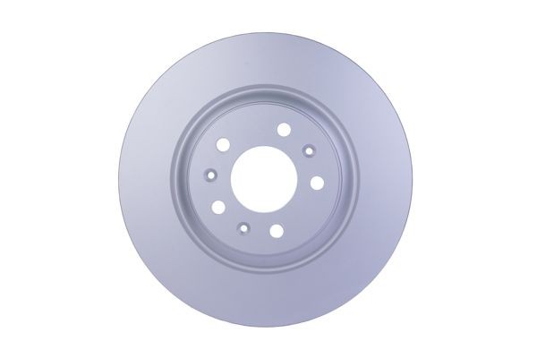 HELLA Brake disc Article number: 8DD 355 120-251 cheaply