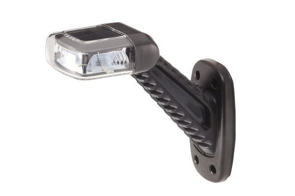 HELLA Bremsetromle Varenummer: 8DT 355 300-941 billige
