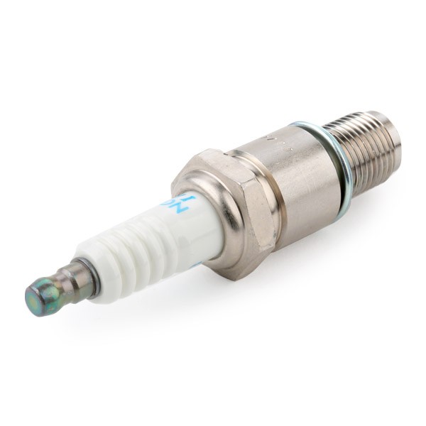 NGK Spark plug Article number: 2809 cheaply