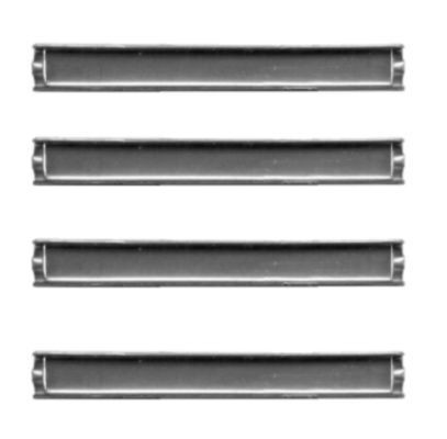 HELLA Accessory Kit, disc brake pads Article number: 8DZ 355 203-531 cheaply