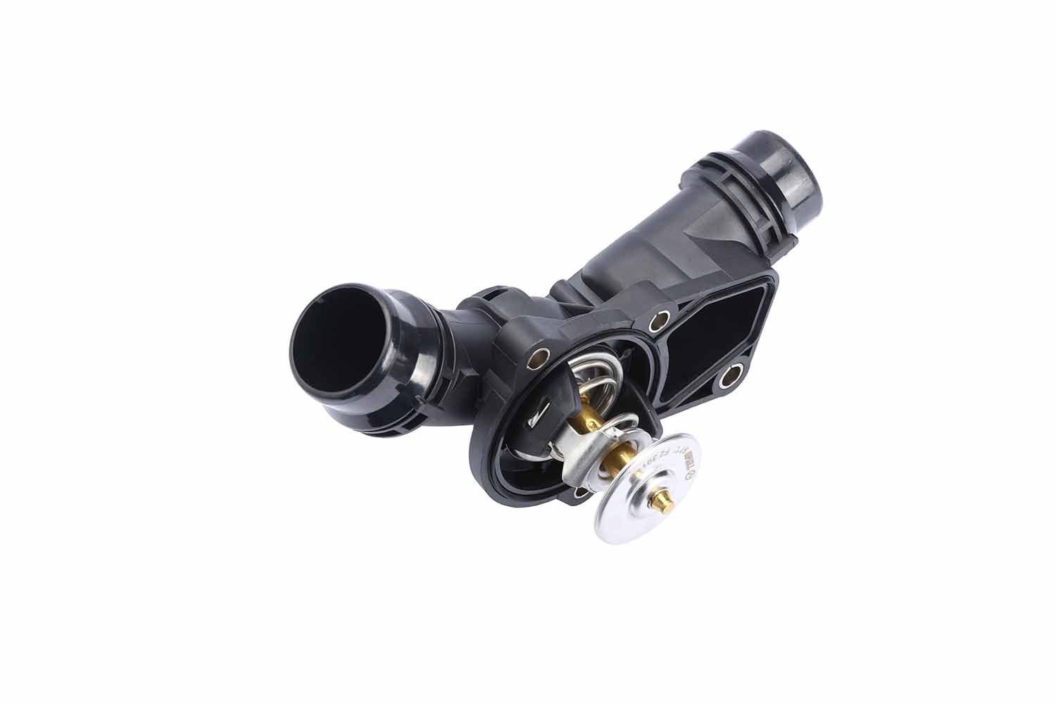 HELLA 8DZ 355 206-081 Tilbehørssæt, bremsebakker LANCER 1.8 4WD 97 HK Benzin 1994
