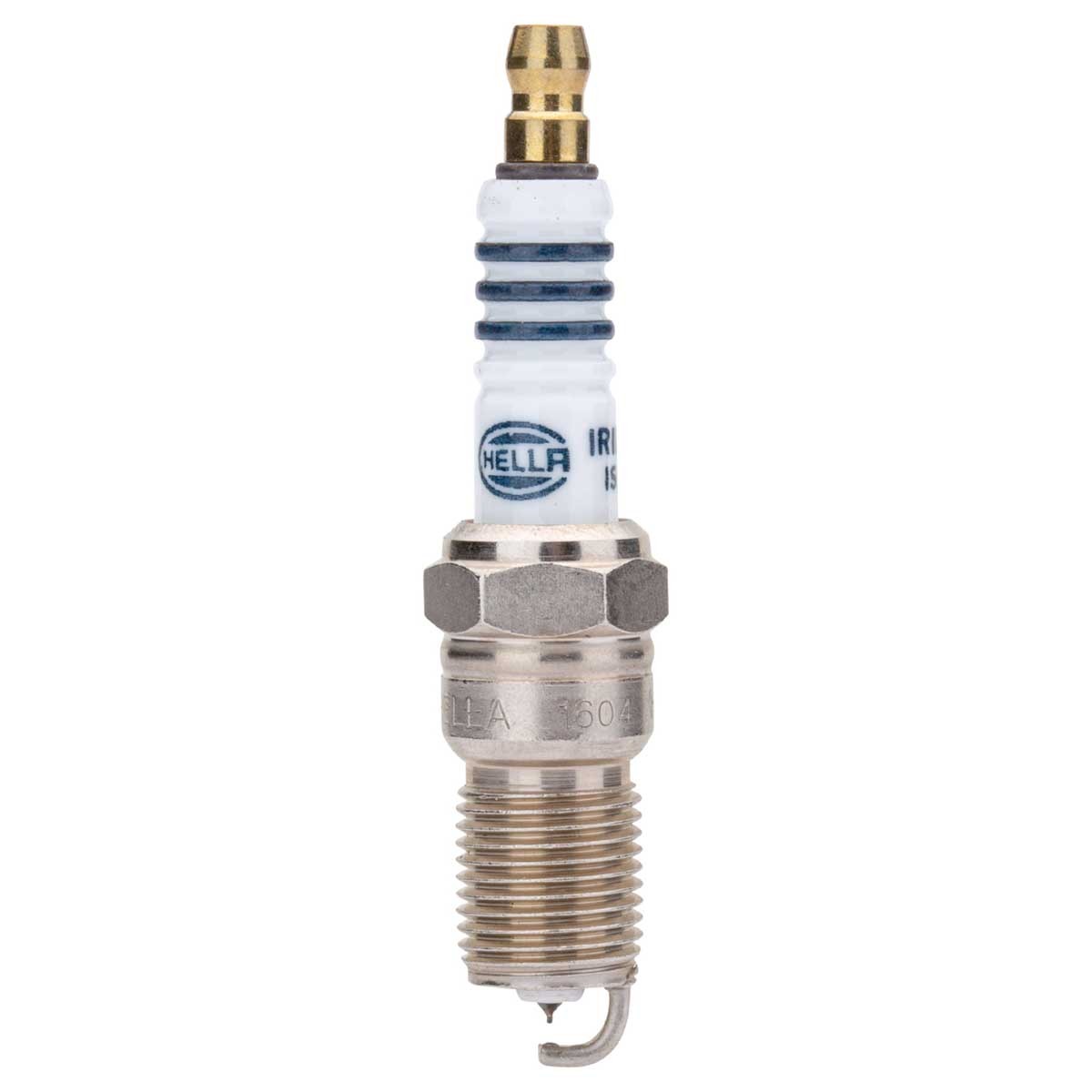 HELLA Spark plug Article number: 8EH 188 706-421 cheaply