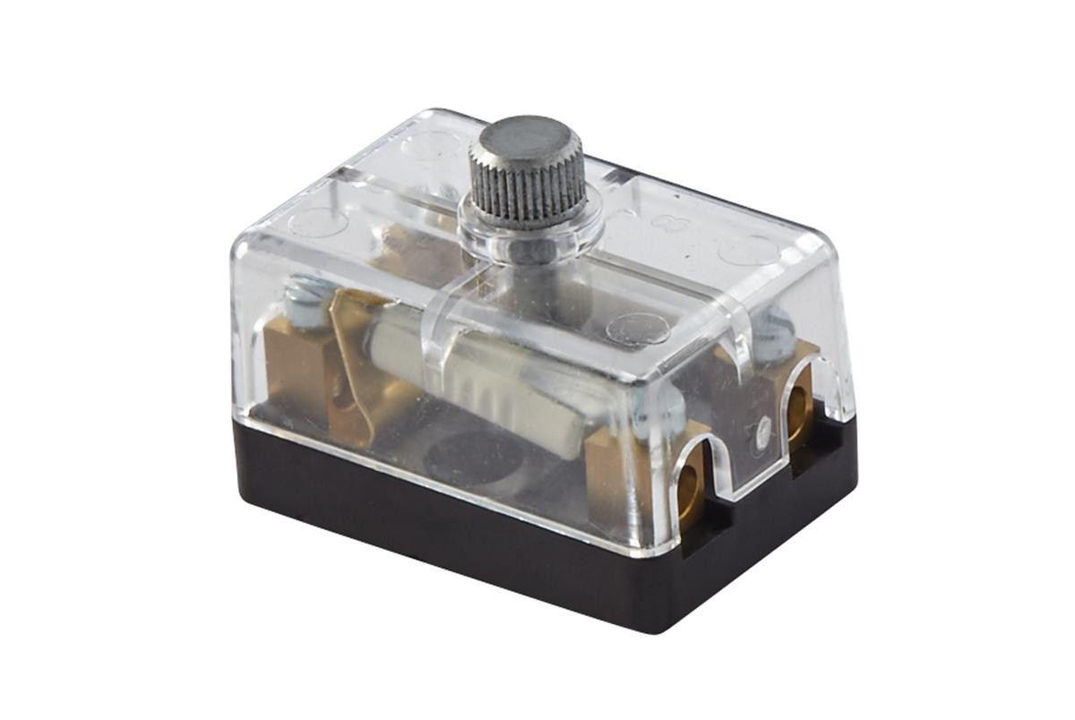HELLA Fuse Box Article number: 8JD 002 289-211 cheaply